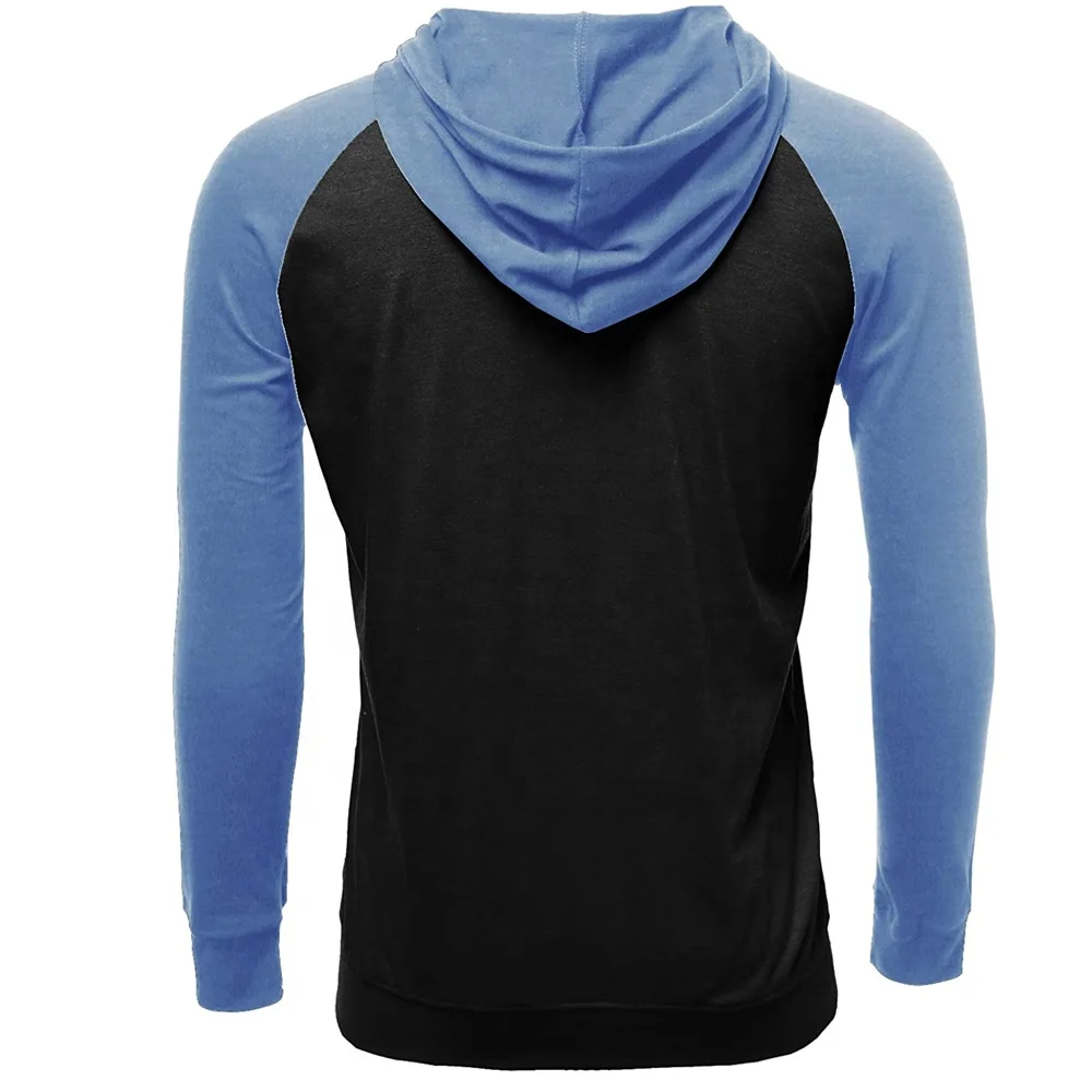 Wholesale Plus Size Zipper Hoodie & Sweatshirt For Men Oversized Zip Up Custom Hoodies Plain Hoody Embroidery Unisex Cotton