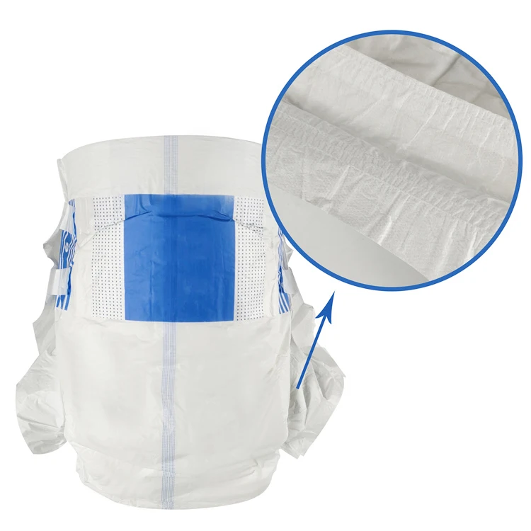 Adult diaper (4).jpg