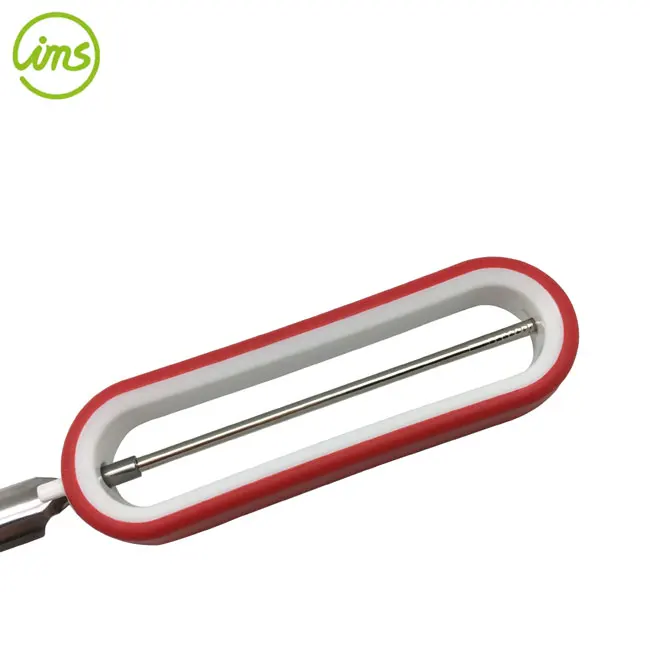 Top Selling Easy Carrying  Swivel Vegetable Peeler