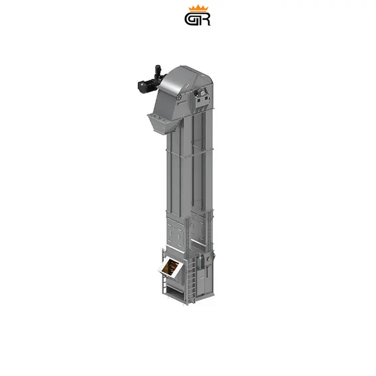 
Huge Demand on Best Quality Widely Selling Vertical 14