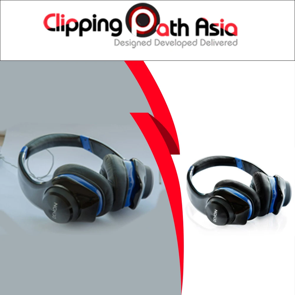 Ultimate Shadow Masking By Clipping Path Asia In Very Reasonable Price Range