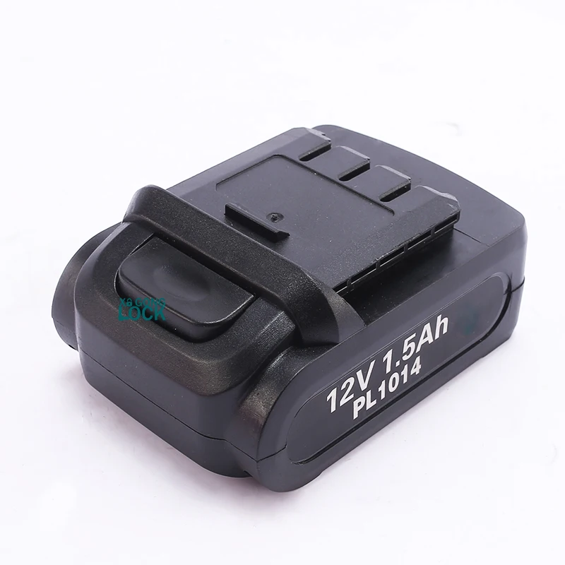 Hot sale OEM brand Locksmith Tools Professional Electric Lock Pick Gun