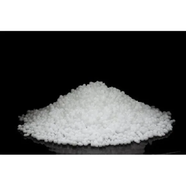 Agriculture fertilizer bulk Prilled 46% Urea producers with russia