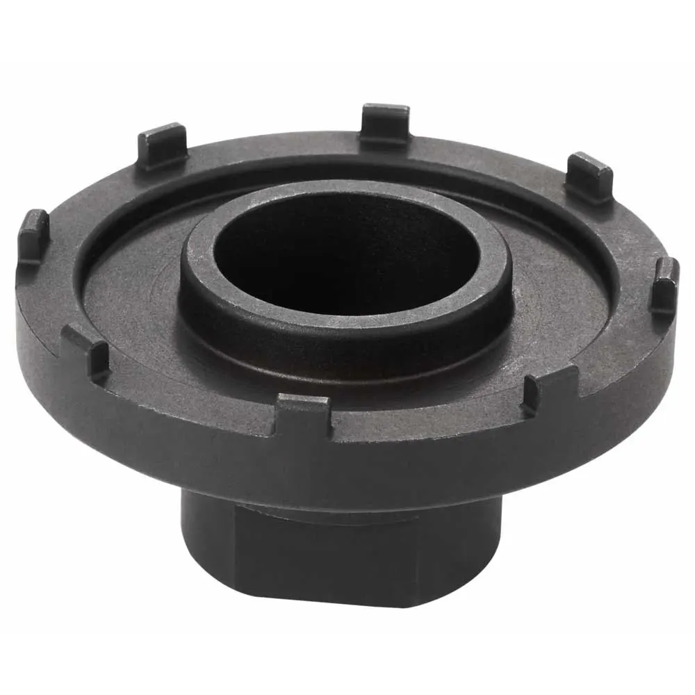 Lock ring Tool for fit Bosch e-bike Classic Line and Classic+, fits Gen 1,Bosch E-bike from 2010 to 2013 (some 2014).