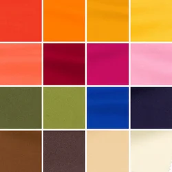 New Arrival Sports Visor Hats Adjustable Cap Outdoor Sun Sports Visor Caps for Women and Men
