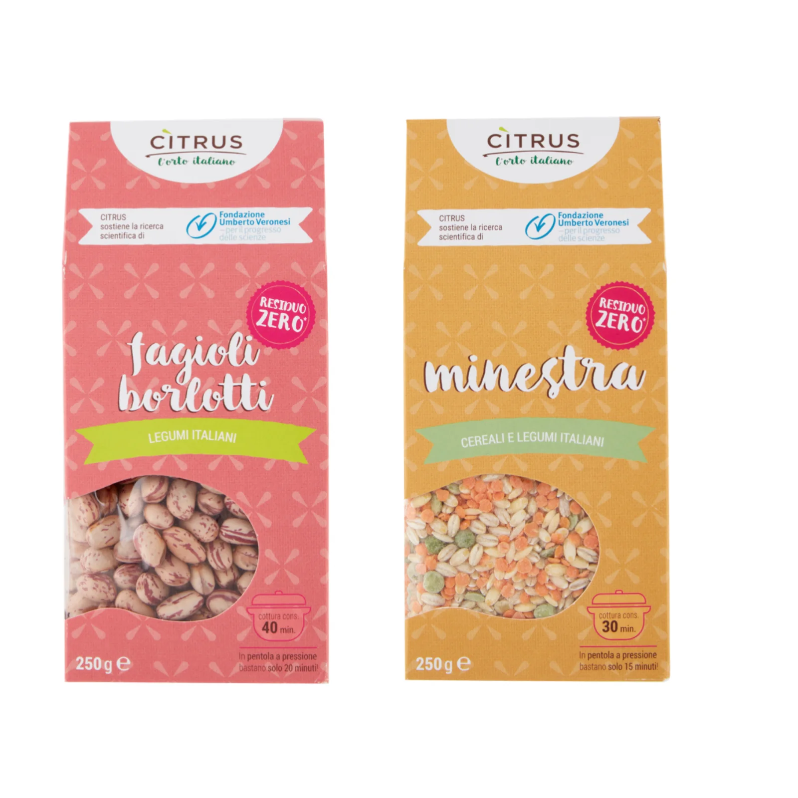 High quality Italian red kidney Beans and legumes soup Organic Italian Food and Beverage bean wholesale for supermarkets