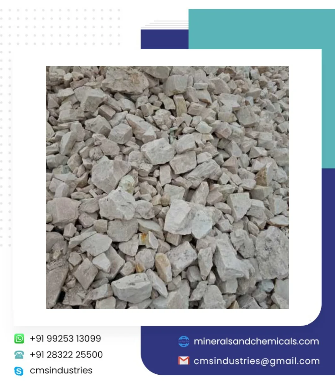 Лучшее качество оптовая продажа китайский производитель глины