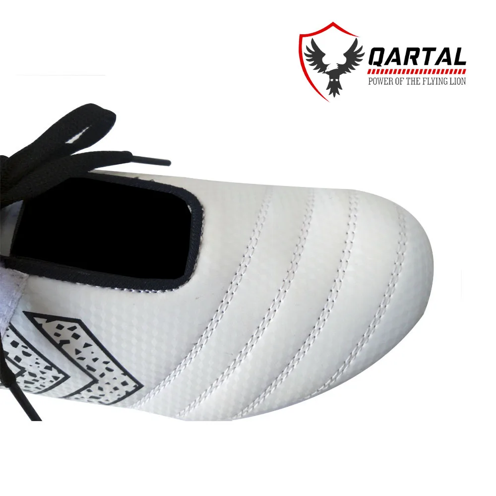 Good Quality Wholesale Martial Art Men Taekwondo Shoes 2021 For Best Sale