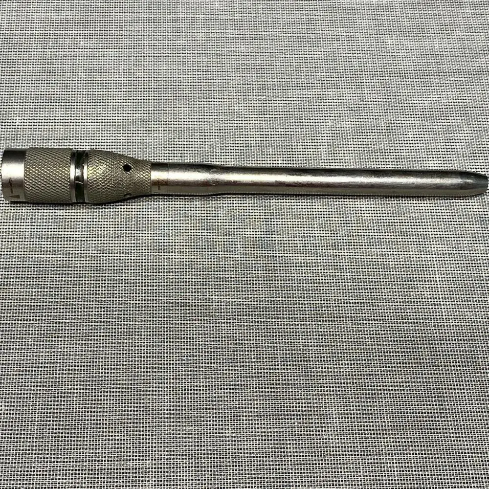 
Midas Rex AS14 Attachment 14-AM 