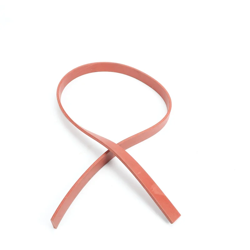 Гидрофильные бентонитовые водонепроницаемые материалы waterstop rx 101