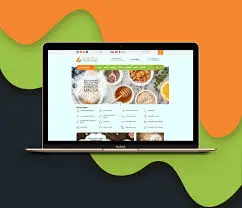 Веб-сайт казино и разработка приложений с лучшими услугами