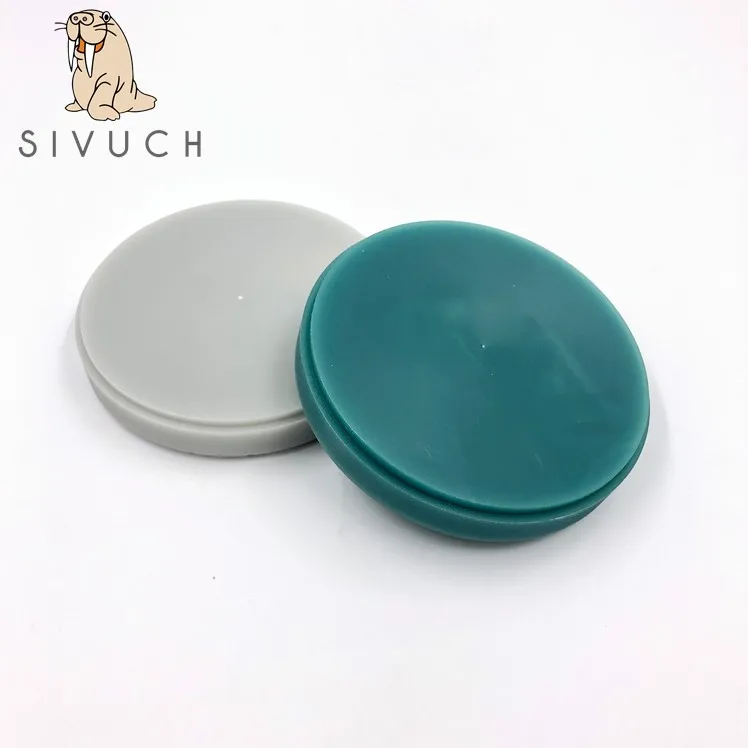 CAD/CAM  95mm MH series wax disk