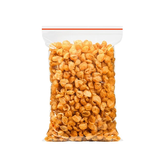 Thailand Dried Longan Fruit Dlicious Sweet Ogenic Best Seller Premium Quality For 100% Export