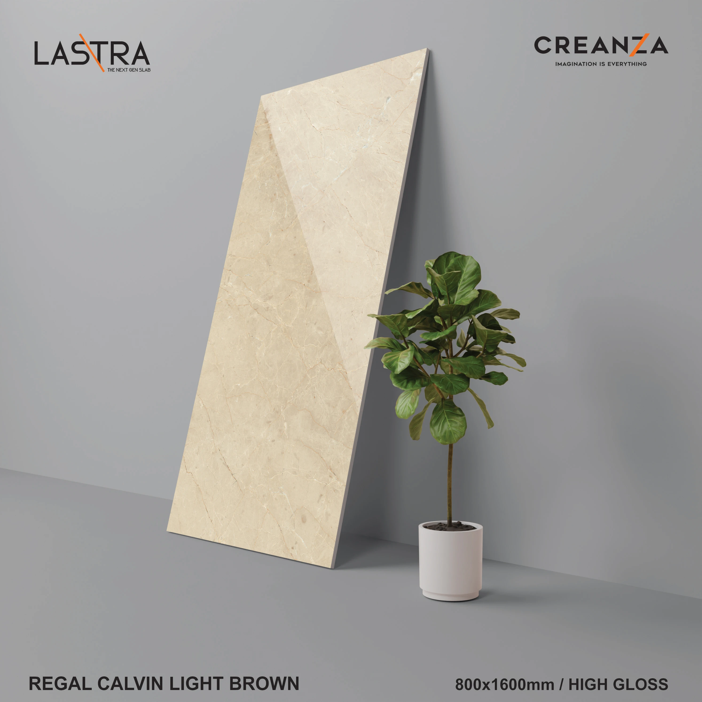 800x1600mm high strength quality porcelain tile for wholesale prices for long term