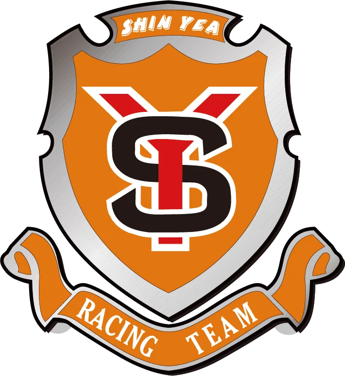 KYMCO KRV-180 Motorcycle Sponge Filter High Flow Air Filter Filter Element For Moto