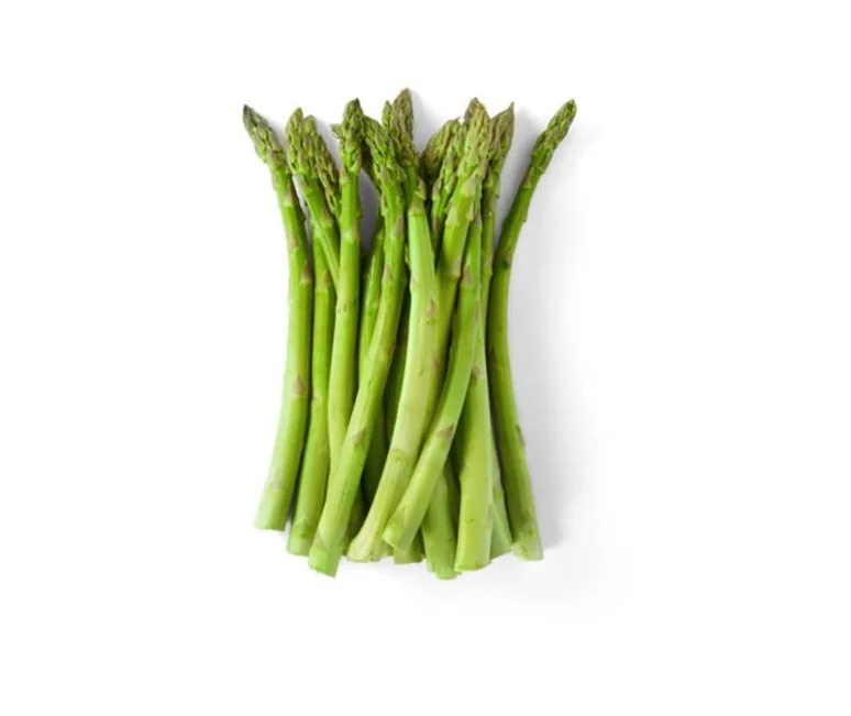 Замороженная спаржа/Замороженная спаржа на продажу
