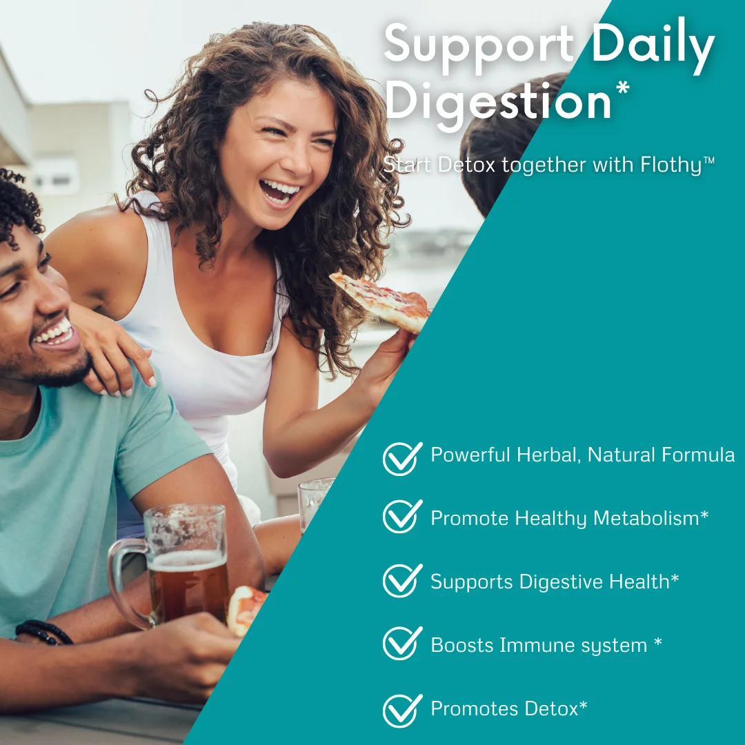 odm detoxification noni enzyme drink * Oral Liquid Detox Drink Strong Slimming Functional Drink