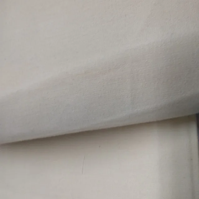 Organic Certified 100% Cotton Yarn Dyed Seersucker Fabrics Accepted Customized Logo Soft Material High Quality Sustainable