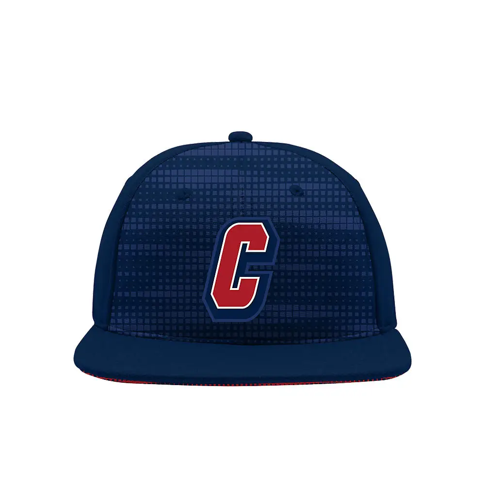 
Custom trucker hats logo baseball hats 