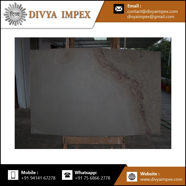 Hottest Sale Autumn Cream Stone Veneer Sheets For Interior and Exterior Decor Buy At Less Market Price