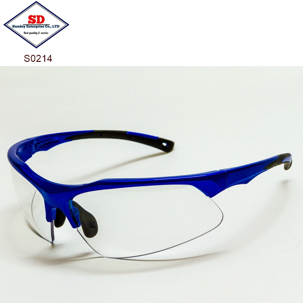 
Safety Spectacle eye protection glasses safety glasses 
