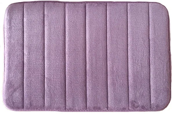 
Home Textiles Heritage Brown Carpets All-Season Rectangle Verona Mats Indoor Rugs and Mats 