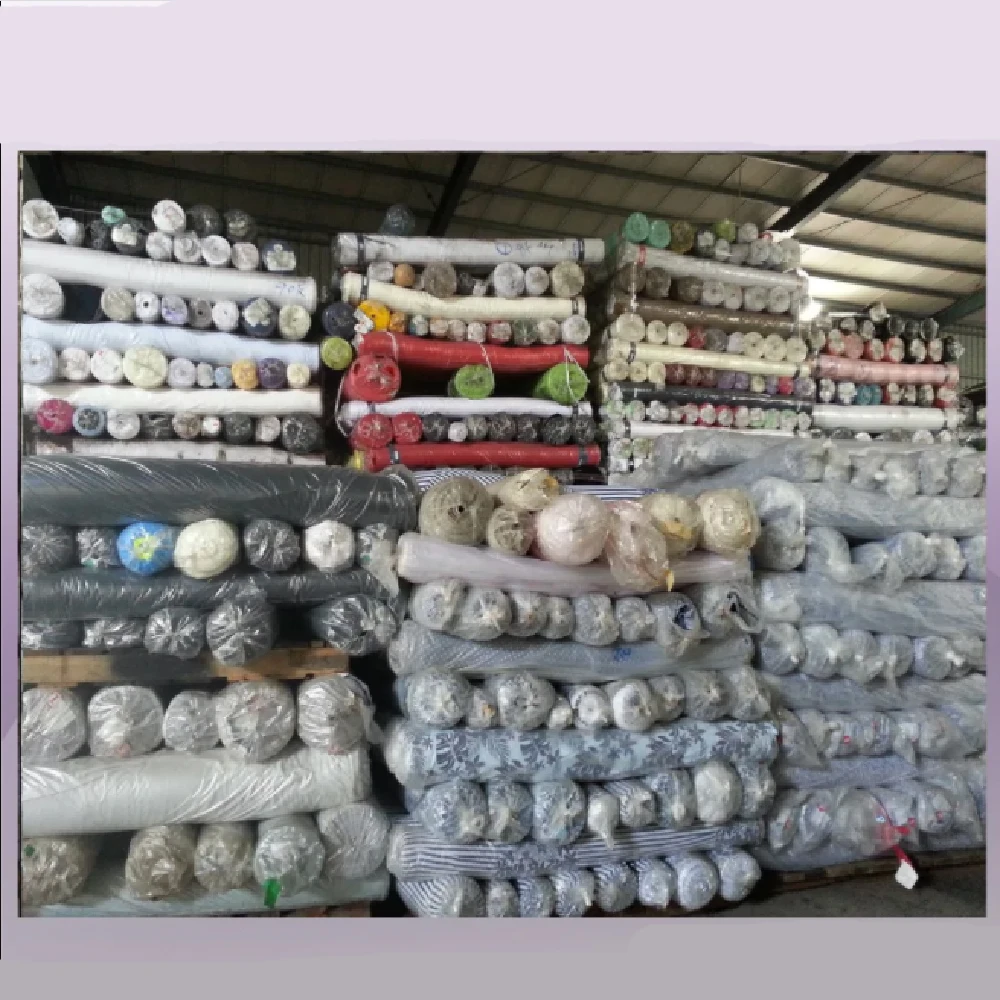 Army Green T-Shirt For Soldiers With Special Tag & Private Label