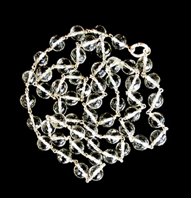 Om-это больше, чем звук, но Вибрация Вселенной-Используйте частоту OM Saptik Mala