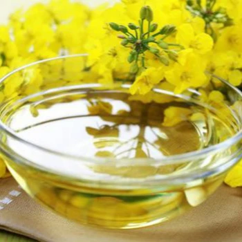 Wholesale Canola Oil,Rapeseed oil,bulk canola oil for sale