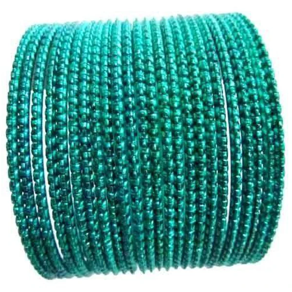 Latest Design of Best and premium Quality Aluminium Bangle Colorful Bangle Handmade Bangles at Reasonable Price