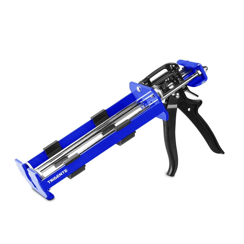 600 мл двухкомпонентный аппликатор, пистолет для герметизации