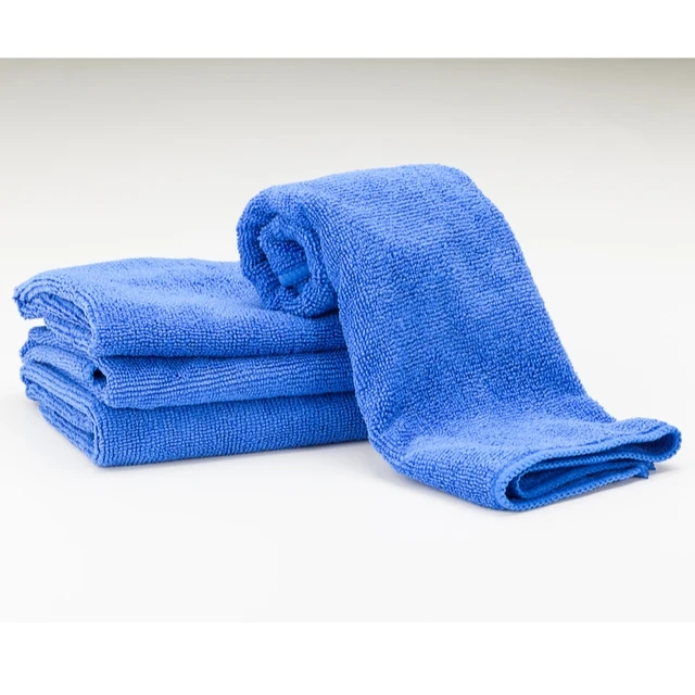 Professional manufacture promotion price 100% cotton extra large bath towel Custom Printed Logo Bath Towel...