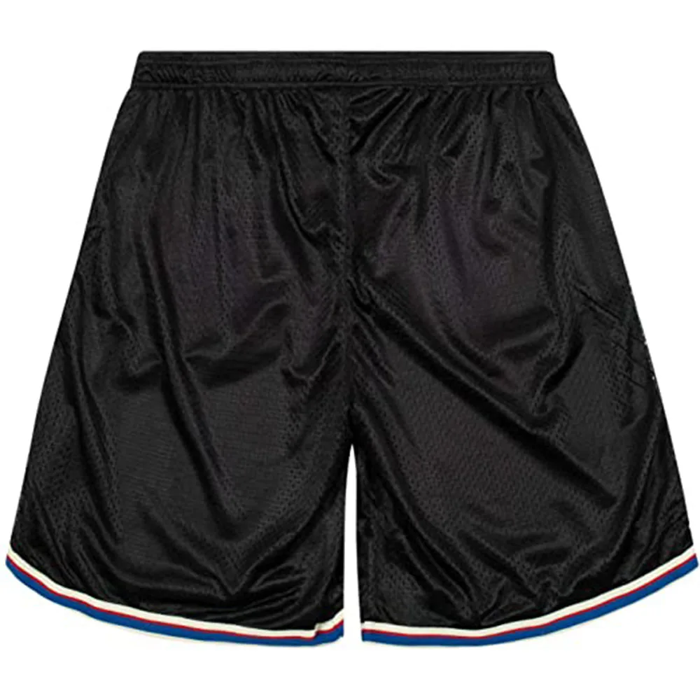 Custom Soft Boxing Training Fitness Muay Thai Boxing Shorts Muay Thai Boxing Shorts Kickboxing MMA Short