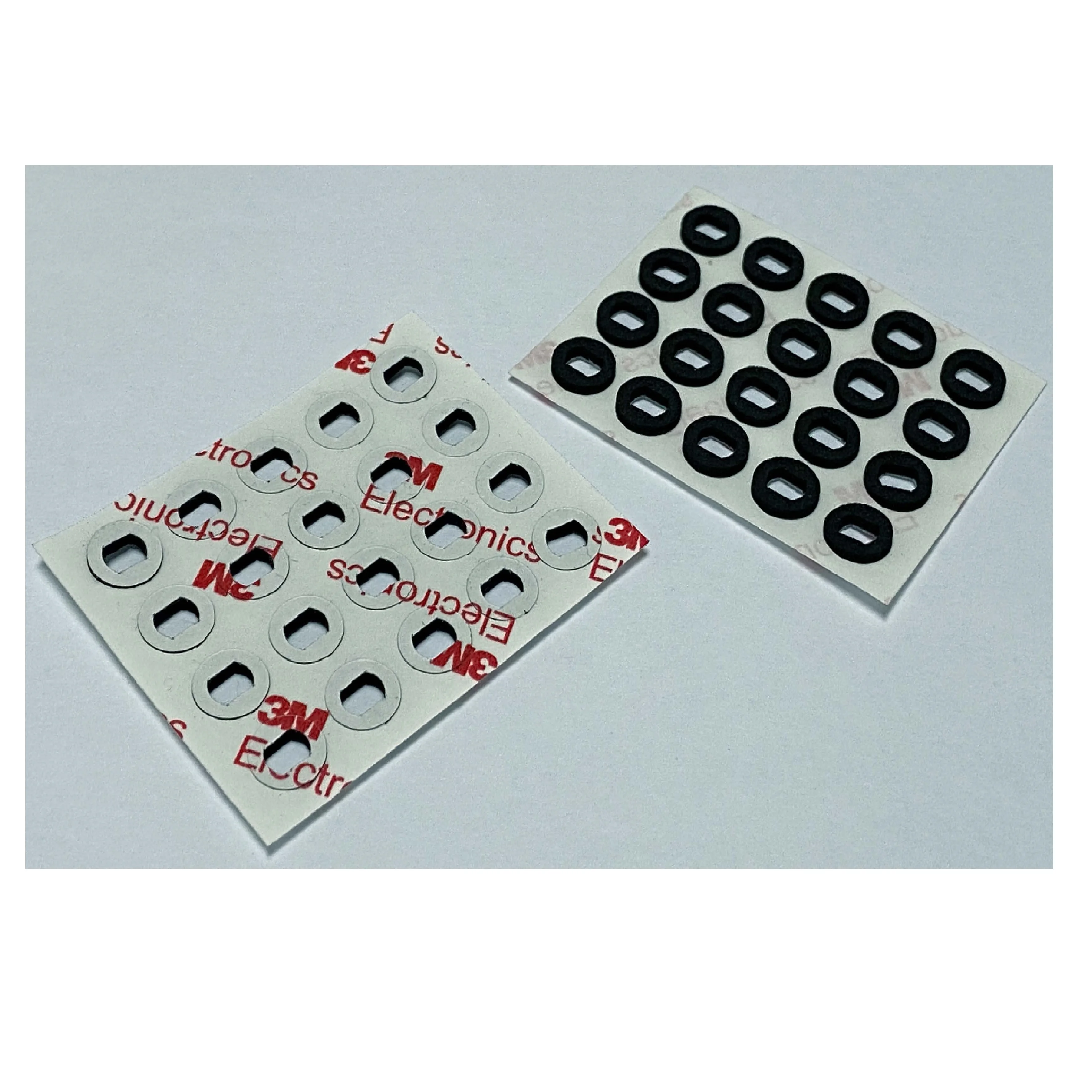 from Singapore die cut service effective cost Material Steel Rule Thickness Foam rubber Dies Etched custom