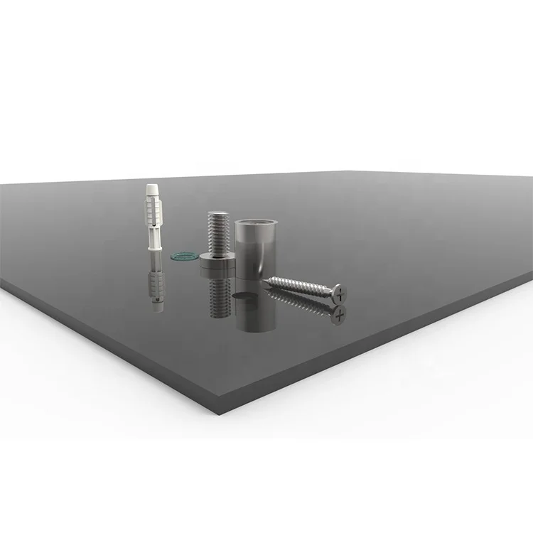 
Wholesale Custom Standard Size Drawing writing board 