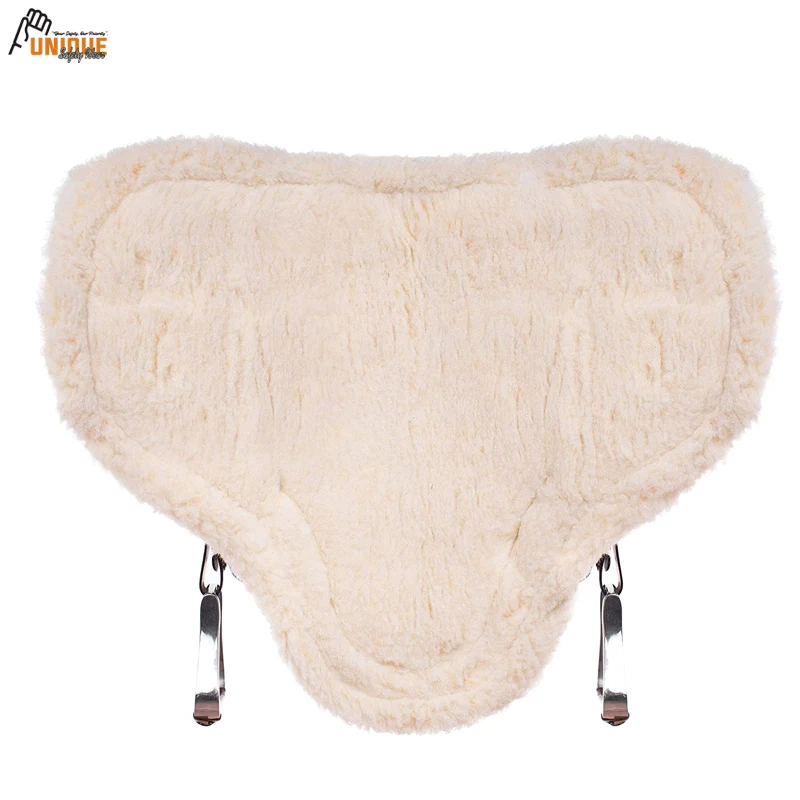 Седла для верховой езды из натуральной кожи в западном стиле лучшее качество спорта на открытом воздухе