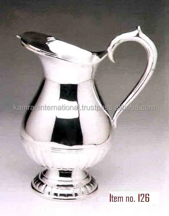 Teapot sets tea kettle steel teapot tea kettles