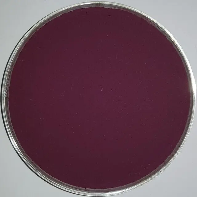 meso Tetra (4 sulfonatophenyl) porphine Zn(II)