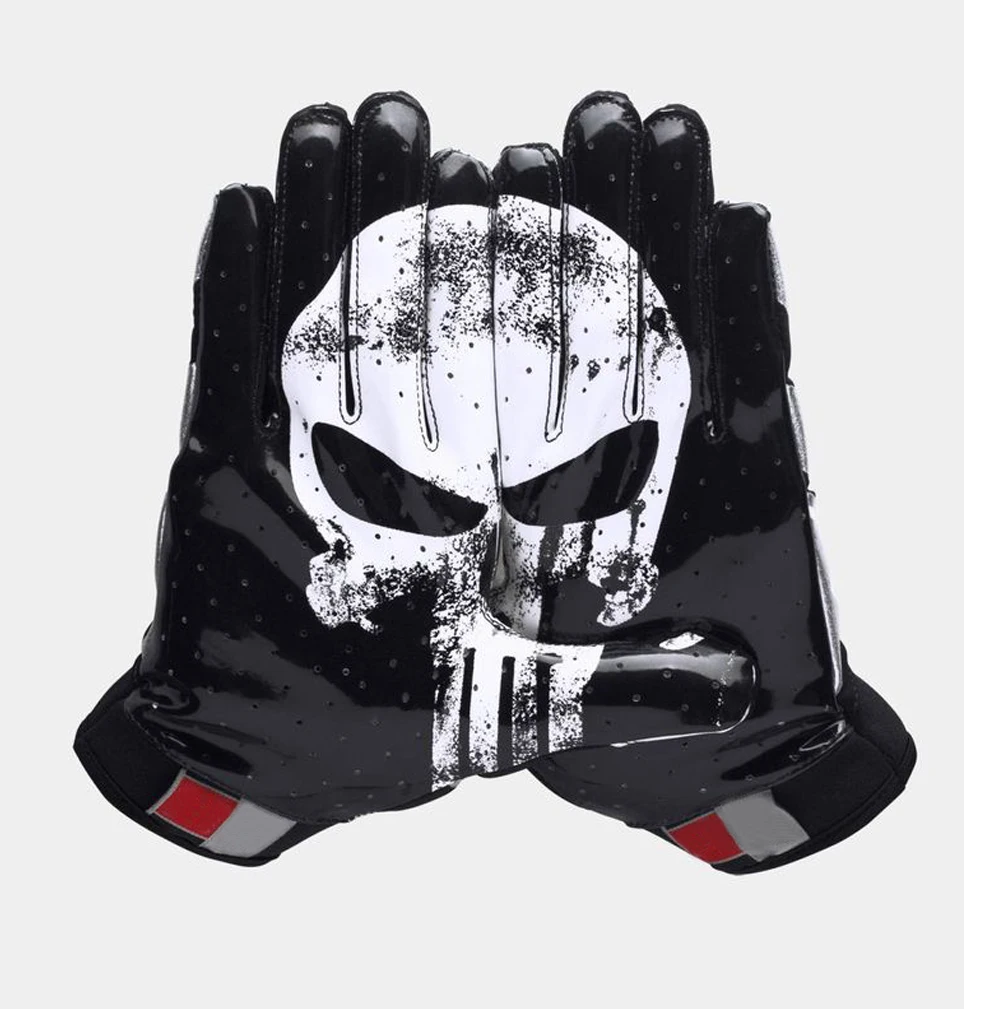 Американский футбол спортивная одежда американский спортивный футбольный приемник