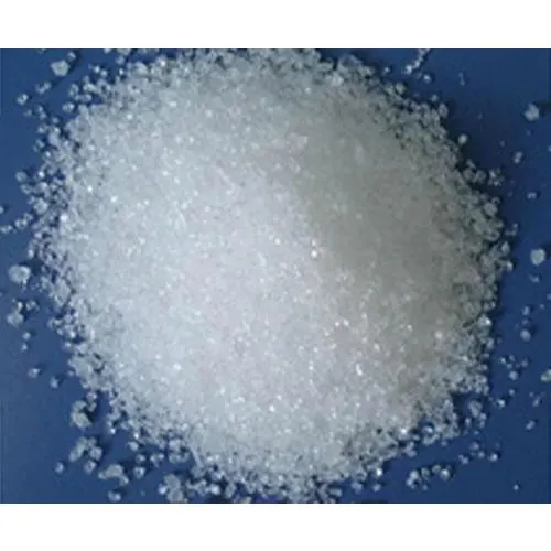 Лидер продаж, порошок лимонной кислоты, цена BP USP, пищевая лимонная кислота безводная