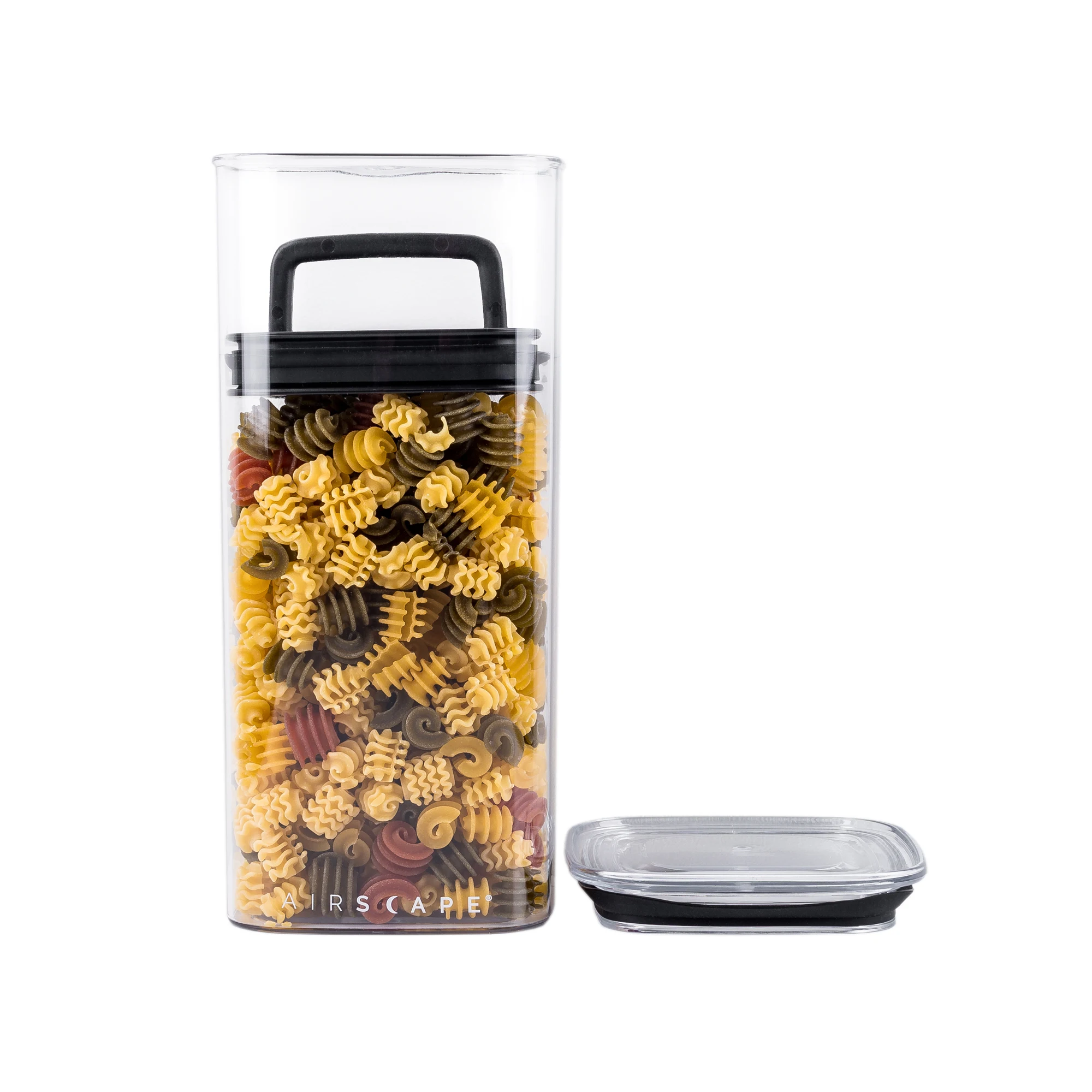 Airscape Lite Food Storage