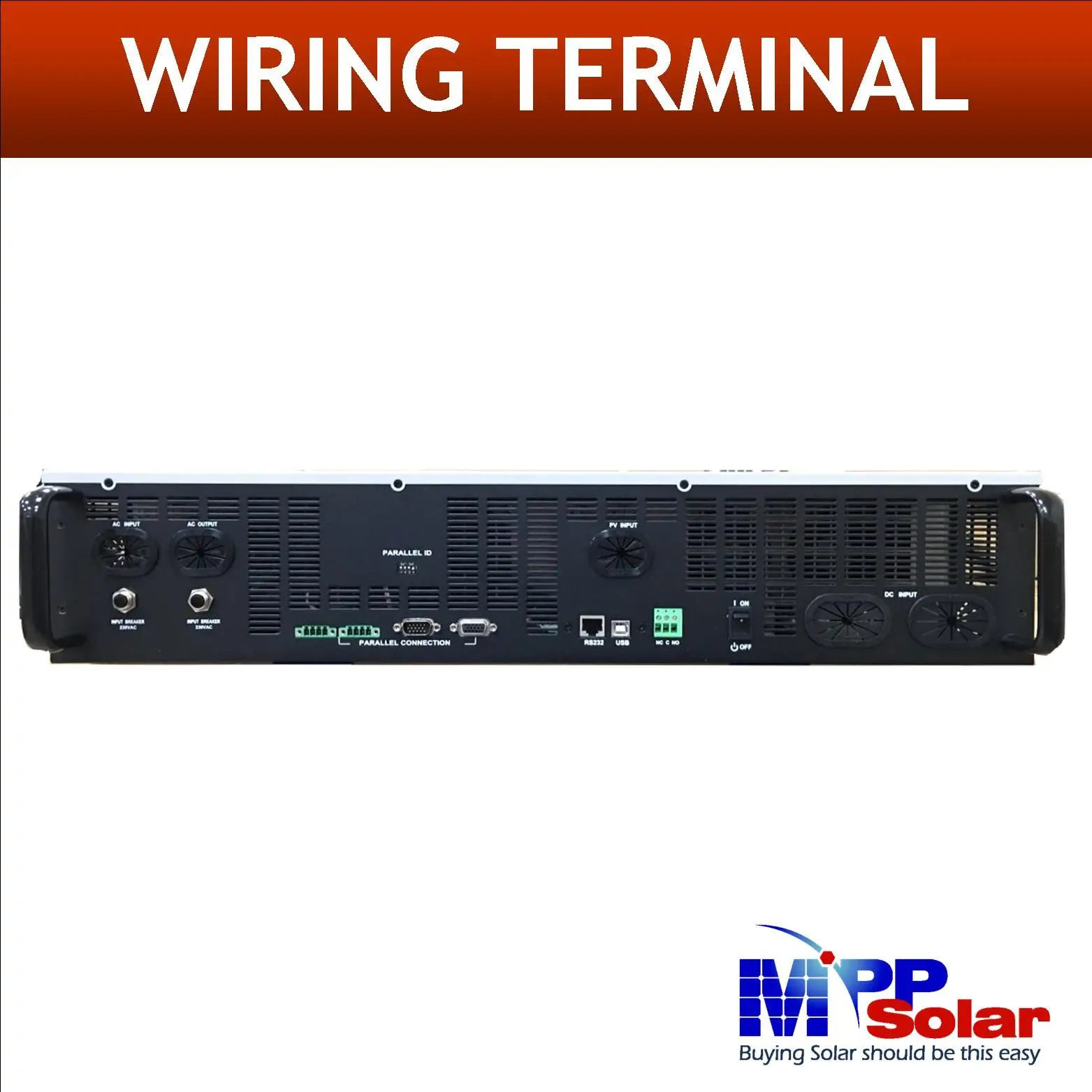  LV6048 MAX 6000w решеточный Сплит фазы Солнечный Инвертор 48В 110vac / 220vac двойной 80A со слежением за максимальной точкой мощности солнечное зарядное устройство параллельный