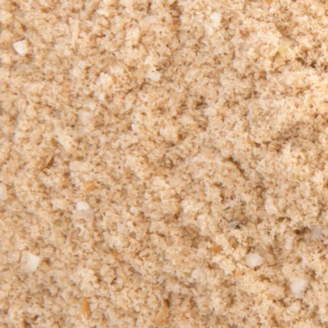 
Animal Feed Rice Bran Wholesale 