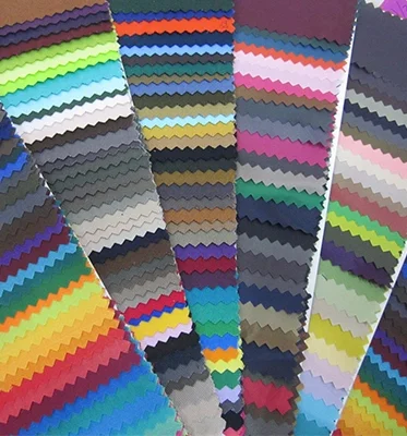 Высокое качество профессиональный производитель Экологически чистая вьетнамская одежда футболки-поло для гольфа с сублимационной печатью