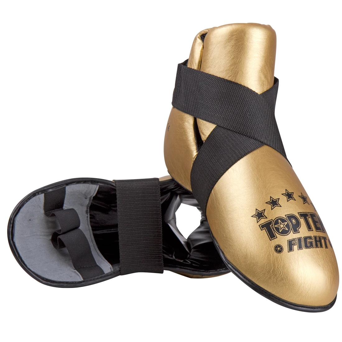 
High quality leather Boxing Shoe for Men Blue Black White Red and Blue 