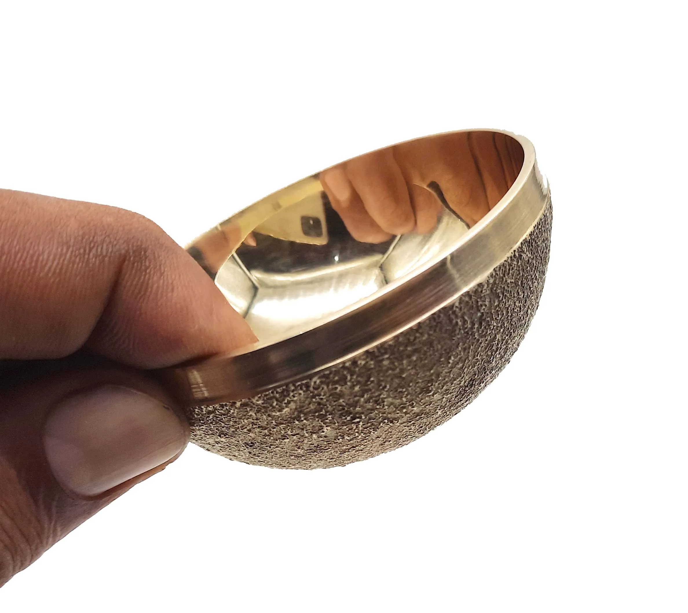 handheld Massager anti cellulite Face Neck Full Body fat slim Massage Kansa for beauty