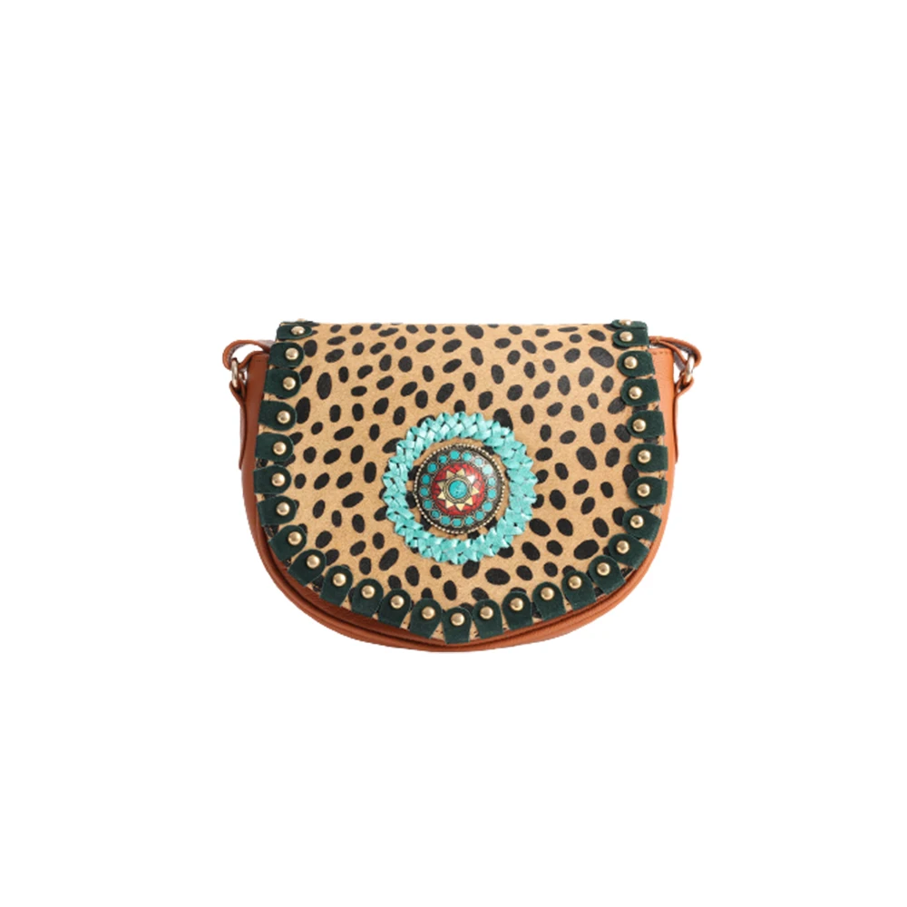 
 Экспортер нового дизайна, Премиум качество, оптовая продажа, сумка-слинг для рук по оптовой цене  