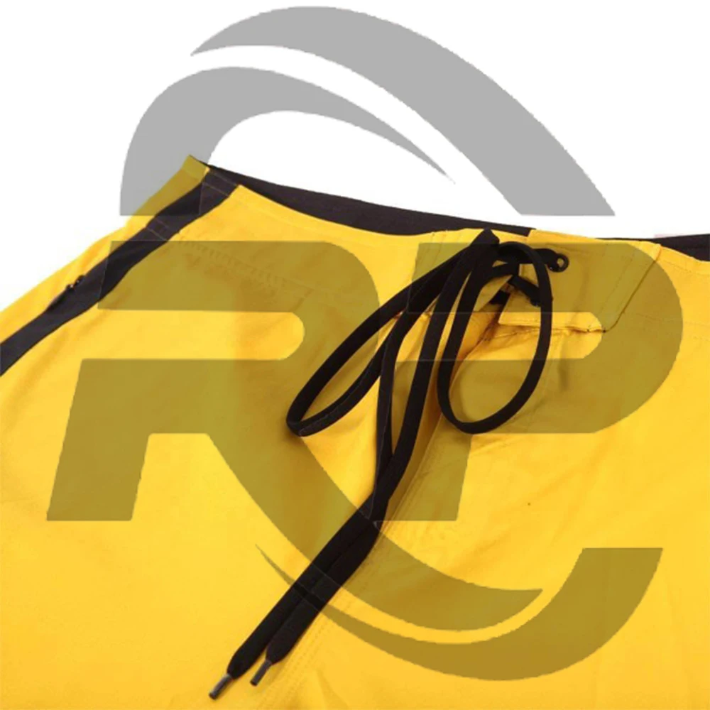 Шорты для смешанных боевых искусств мужские шорты