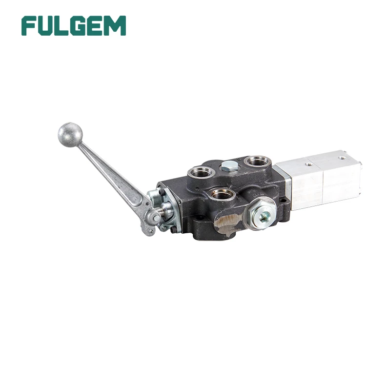 
Pneumatic tool flow control valve hydraulic air control valve 