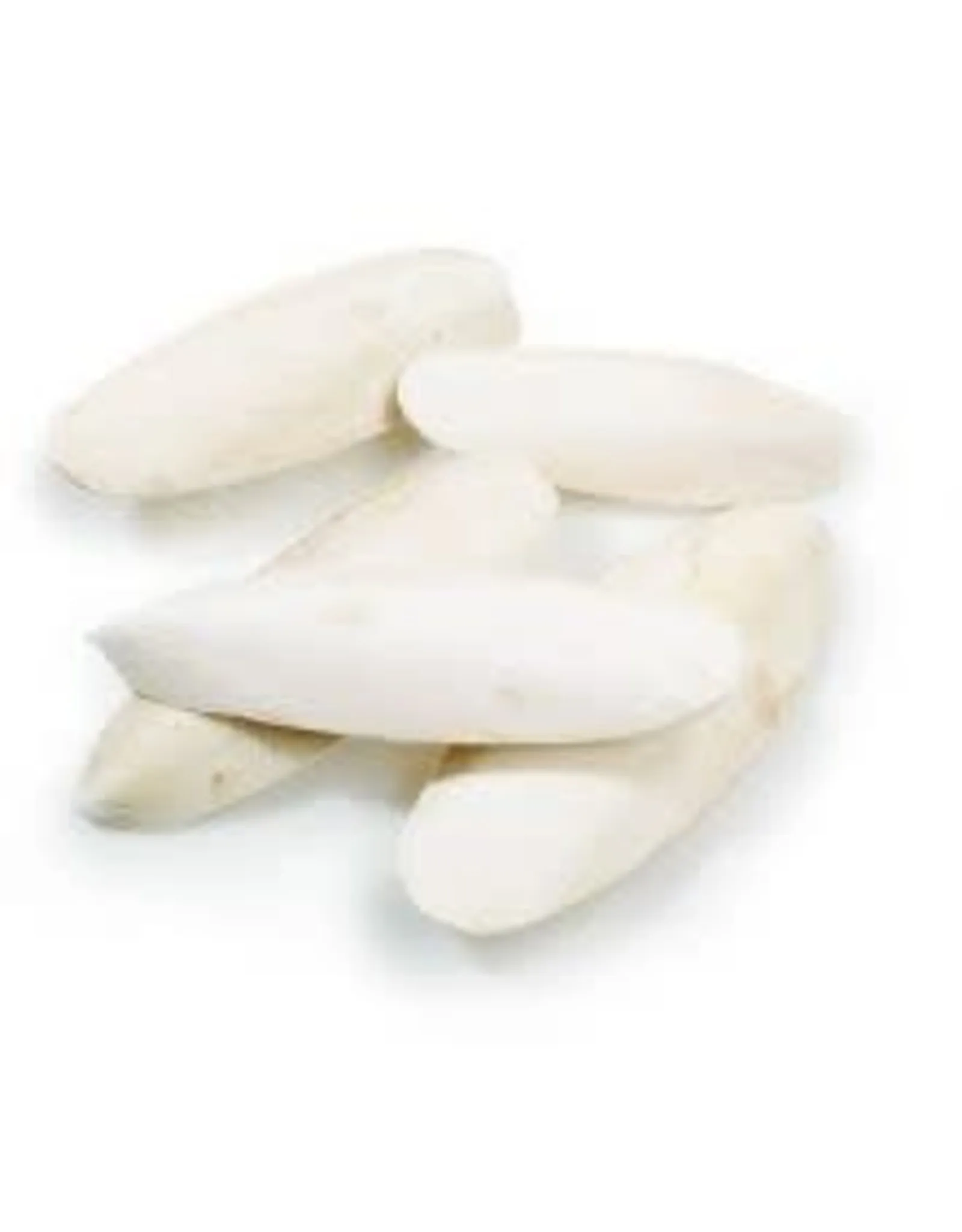 (Хит продаж) Cuttlebone Каракатица сепия кости катля рыбы корм для птиц из Вьетнама